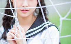 花蜜花液一女N男